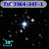 TYC 3364-347-1