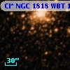 Cl* NGC 1818    WBT    1797