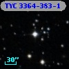 TYC 3364-383-1