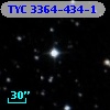 TYC 3364-434-1