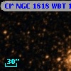 Cl* NGC 1818    WBT    1820