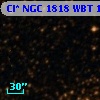 Cl* NGC 1818    WBT    1828