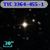 TYC 3364-455-1