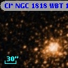 Cl* NGC 1818    WBT    1837