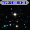 TYC 3364-589-1
