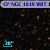 Cl* NGC 1818    WBT    1857