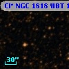 Cl* NGC 1818    WBT    1859