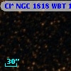 Cl* NGC 1818    WBT    1861