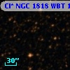 Cl* NGC 1818    WBT    1864