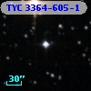 TYC 3364-605-1