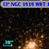 Cl* NGC 1818    WBT    1867