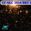 Cl* NGC 1818    WBT    1869