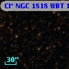 Cl* NGC 1818    WBT    1871