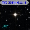 TYC 3364-611-1