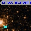 Cl* NGC 1818    WBT    1876