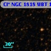 Cl* NGC 1818    WBT    1877