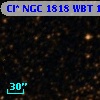 Cl* NGC 1818    WBT    1879