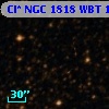 Cl* NGC 1818    WBT    1886