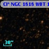 Cl* NGC 1818    WBT    1887