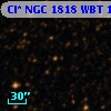 Cl* NGC 1818    WBT    1890