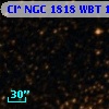 Cl* NGC 1818    WBT    1894