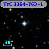 TYC 3364-763-1