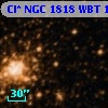 Cl* NGC 1818    WBT    1897