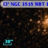 Cl* NGC 1818    WBT    1898