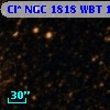 Cl* NGC 1818    WBT    1902