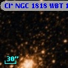 Cl* NGC 1818    WBT    1913