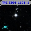TYC 3364-1121-1
