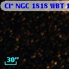 Cl* NGC 1818    WBT    1930