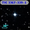 TYC 3367-339-1
