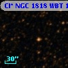 Cl* NGC 1818    WBT    1936