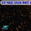 Cl* NGC 1818    WBT    1937