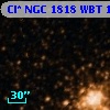 Cl* NGC 1818    WBT    1938