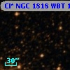 Cl* NGC 1818    WBT    1956