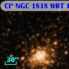 Cl* NGC 1818    WBT    1973