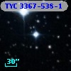 TYC 3367-538-1