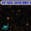 Cl* NGC 1818    WBT    1982