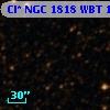 Cl* NGC 1818    WBT    1984