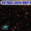 Cl* NGC 1818    WBT    1991