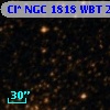 Cl* NGC 1818    WBT    2009