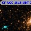 Cl* NGC 1818    WBT    2025