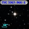 TYC 3367-966-1