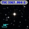 TYC 3367-984-1
