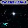 TYC 3367-1270-1