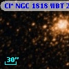 Cl* NGC 1818    WBT    2062