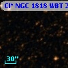 Cl* NGC 1818    WBT    2064
