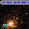 Cl* NGC 1818    WBT    2065